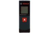 Лазерный дальномер Bosch GLM 20