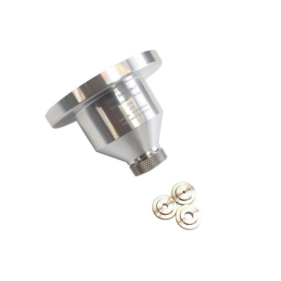 Вискозиметр ВЗ-246