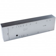 Стандартный образец СО-2