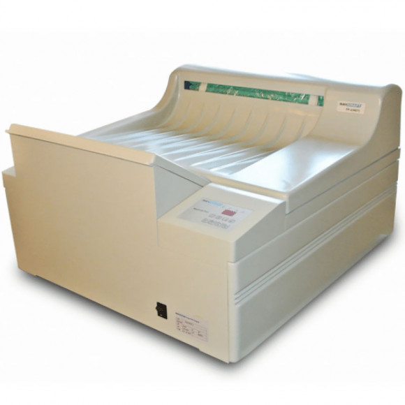 Проявочная машина RayCraft FP-2