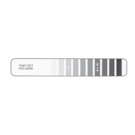 Набор для контроля процесса проявления PMC Strip