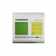 Измеритель водонепроницаемости бетона Proceq Torrent