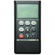 Вихретоковый дефектоскоп Константа КС