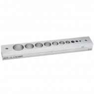 Настроечный образец ВСО-Д-4