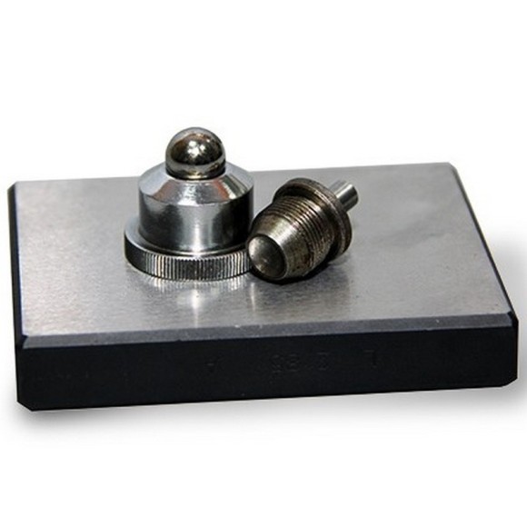 Наконечник шариковый (оправка) к твердомерам Роквелл и Супер-Роквелл