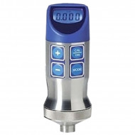 Ультразвуковой толщиномер PocketMike
