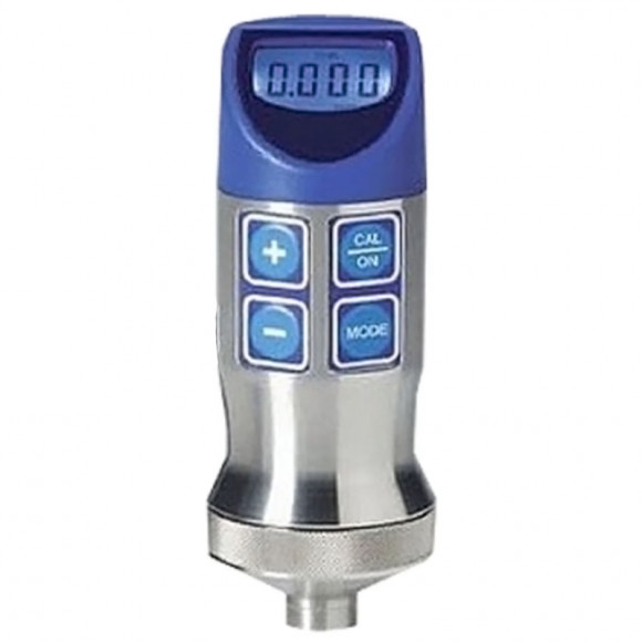 Ультразвуковой толщиномер PocketMike