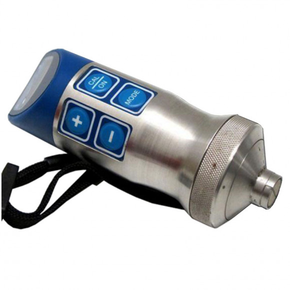 Ультразвуковой толщиномер PocketMike