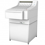 Проявочная машина Duerr XR 45 NDT