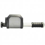 Портативный твердомер Equotip Live Leeb D Портативный твердомер Equotip Live Leeb D