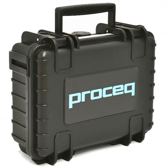 Портативный твердомер Equotip Live Leeb D