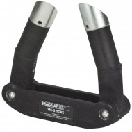 Ярмо Magnaflux YM5