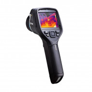 Тепловизор FLIR E50
