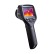 Тепловизор FLIR E50