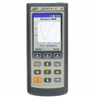 Динамометр ДИН-1