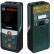 Лазерный дальномер BOSCH PLR 40 C