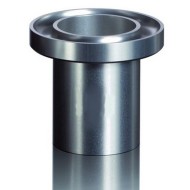 Вискозиметры проточные чашечные ВЗ модификации ВЗ-FORD