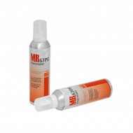 Пенетрант MR 67 PS