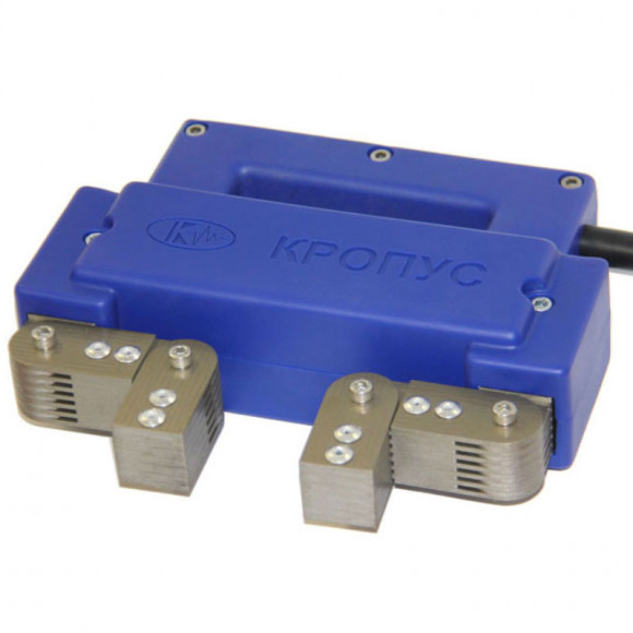 Портативный электромагнит переменного тока PM-2