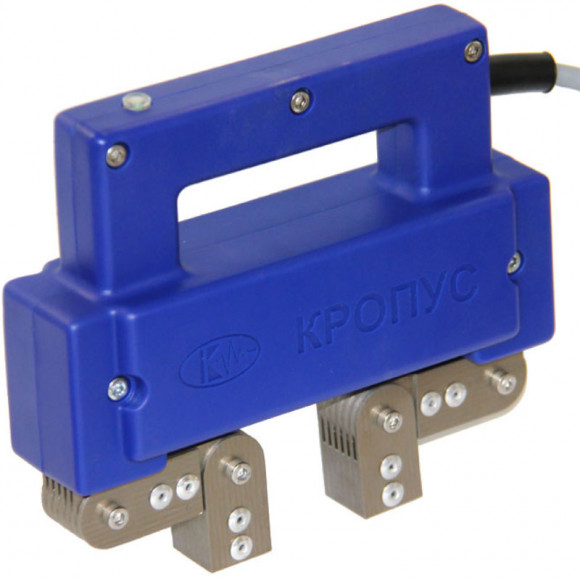 Портативный электромагнит переменного тока PM-2