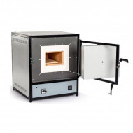 Муфельная печь SNOL (СНОЛ) 7,2/1200 Муфельная печь SNOL (СНОЛ) 7,2/1200
