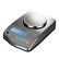 Лабораторные влагозащищенные весы ViBRA CJ-3200 ER