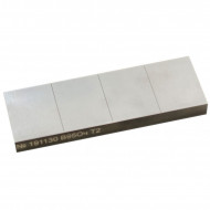 Стандартный образец №1 RRJ