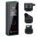 Лазерный дальномер BOSCH Zamo III set