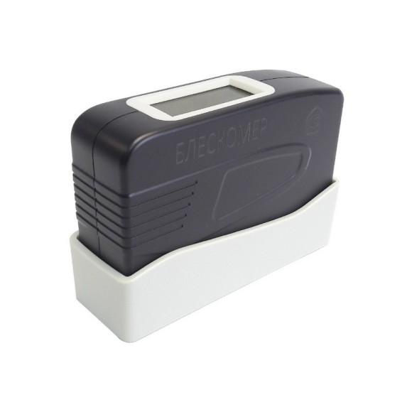 Блескомер фотоэлектрический БФ одноугловой 60°/60°