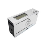 Блескомер фотоэлектрический БФ одноугловой 60°/60°