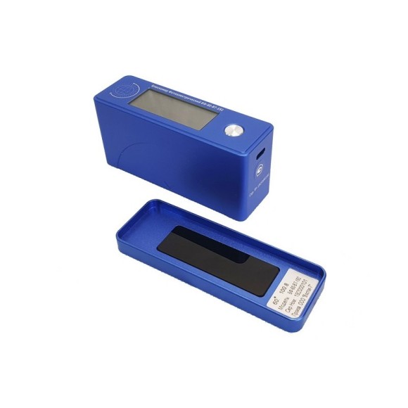 Блескомер фотоэлектрический БФ одноугловой 60°/60°