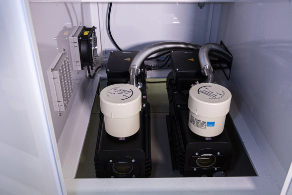 Рентгенофлуоресцентный спектрометр Melytec WD4000