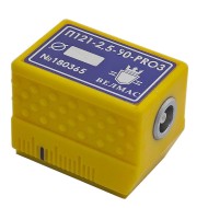 П121-2,5-90-PRO3 (износоустойчивый)