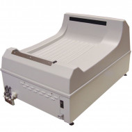 Проявочная машина Colenta серии INDX 900E