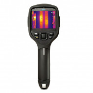 Тепловизор FLIR E60