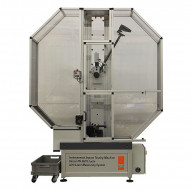 Копер маятниковый РН-5