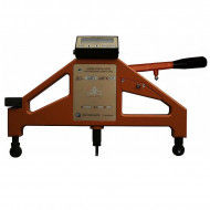 Измерители силы натяжения арматуры ДО-МГ4