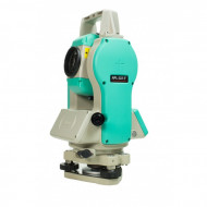 Тахеометр Nikon NPL-322+ 5"