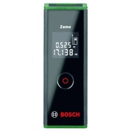 Лазерный дальномер BOSCH Zamo III