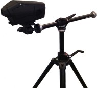 Рентгенофлуоресцентный спектрометр ELIO