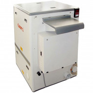 Проявочная машина Colenta INDX 43