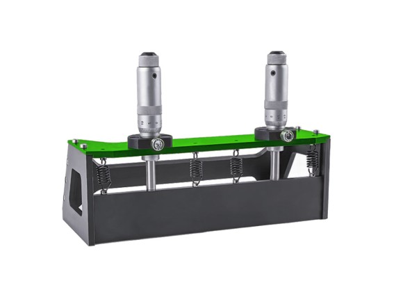 Аппликатор универсальный ПРОМТ АУ-1 Аппликатор универсальный ПРОМТ АУ-1