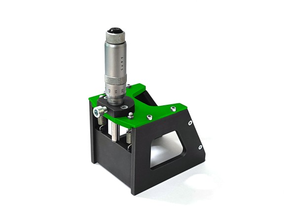 Аппликатор универсальный ПРОМТ АУ-1 Аппликатор универсальный ПРОМТ АУ-1