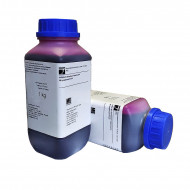 Пенетрант MR 67