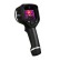 Тепловизор FLIR E60bx