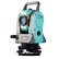 Тахеометр Nikon Nivo 5.MW+