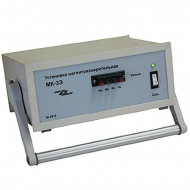 Установка магнитоизмерительная МК-3Э