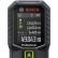 Лазерный дальномер Bosch GLM 50-27 CG Professional