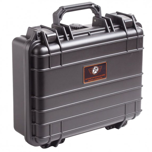 Динамический твердомер ТКМ-359C "Специальный"