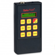 Толщиномер покрытий SaluTron D1